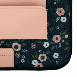 Sandton - Housse D'ordinateur - 13 Pouces -Mode Sacs Magasin TDM FW2122 LAPTOP CASE 13 POUCES SANDTON RABAT 1 BD