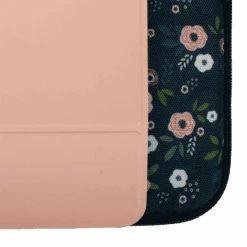 Sandton - Housse D'ordinateur - 13 Pouces -Mode Sacs Magasin TDM FW2122 LAPTOP CASE 13 POUCES SANDTON RABAT 2 BD