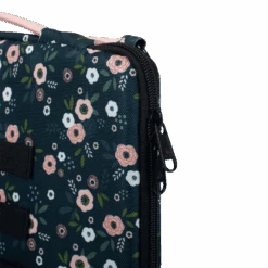 Sandton - Housse D'ordinateur - 13 Pouces -Mode Sacs Magasin TDM FW2122 LAPTOP CASE 13 POUCES SANDTON ZIP BD