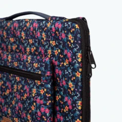 Shinjuku - Housse D'ordinateur - 13 Pouces 10 Shinjuku - Housse D'ordinateur - 13 Pouces -Mode Sacs Magasin TDM FW2122 LAPTOP CASE 13 POUCES SHINJUKU ZIP BD