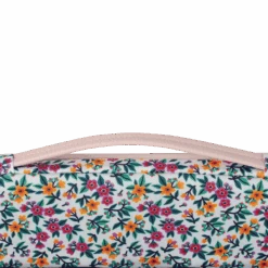 The Loop - Housse D'ordinateur - 13 Pouces -Mode Sacs Magasin TDM FW2122 LAPTOP CASE 13 POUCES THE LOOP ANSE BD