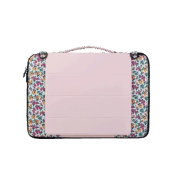 The Loop - Housse D'ordinateur - 13 Pouces -Mode Sacs Magasin TDM FW2122 LAPTOP CASE 13 POUCES THE LOOP DOS BD