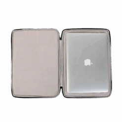 The Loop - Housse D'ordinateur - 13 Pouces -Mode Sacs Magasin TDM FW2122 LAPTOP CASE 13 POUCES THE LOOP INTERIEUR 2 BD