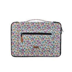 The Loop - Housse D'ordinateur - 13 Pouces