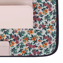 The Loop - Housse D'ordinateur - 13 Pouces -Mode Sacs Magasin TDM FW2122 LAPTOP CASE 13 POUCES THE LOOP RABAT 1 BD