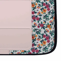 The Loop - Housse D'ordinateur - 13 Pouces -Mode Sacs Magasin TDM FW2122 LAPTOP CASE 13 POUCES THE LOOP RABAT 2 BD