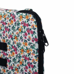 The Loop - Housse D'ordinateur - 13 Pouces -Mode Sacs Magasin TDM FW2122 LAPTOP CASE 13 POUCES THE LOOP ZIP BD