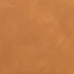 Pochette Gourde Bolchoi S -Mode Sacs Magasin TDM FW2122 POCHETTE POCKET BOLCHOI LARGE BD 2 2