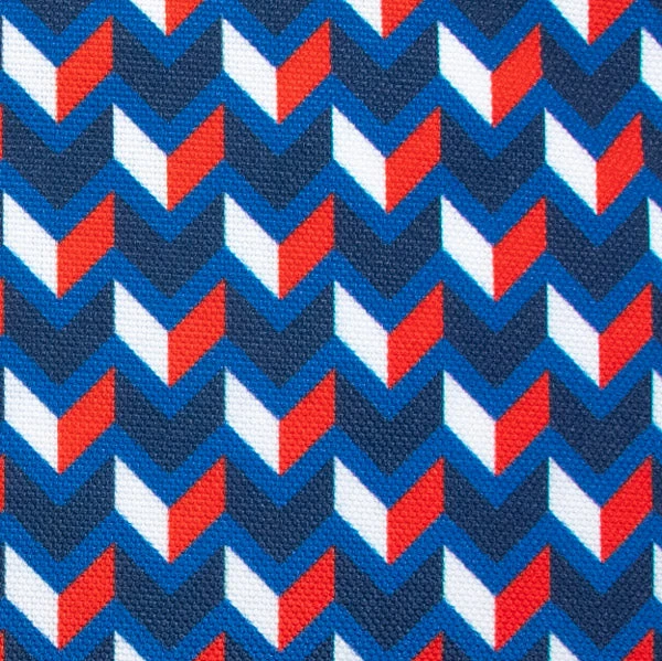 Pochette Hollywood L 4 Pochette Hollywood L – Image 2