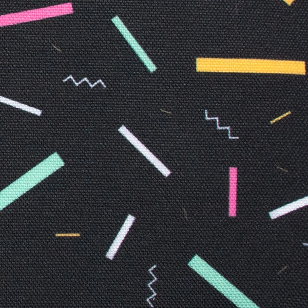 Pochette Lello L 4 Pochette Lello L – Image 2