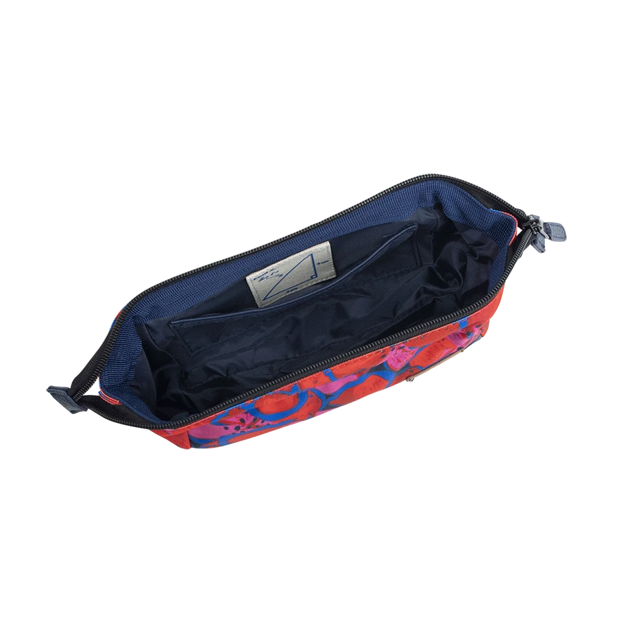 Avenida De Liberdade - Trousse école 9 Avenida De Liberdade - Trousse école – Image 7