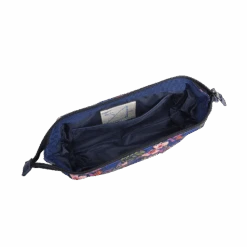 Via Monte Napoleone - Trousse école -Mode Sacs Magasin TDM FW2122 TROUSSE PENCILCASE VIA MONTE NAPOLEONE INTERIEUR BD f30755d3 df04 4a38 96e7 13adf3c1b34e