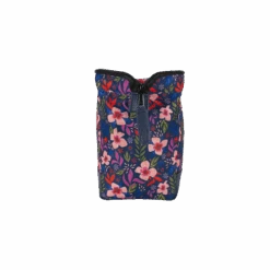 Via Monte Napoleone - Trousse De Toilette -Mode Sacs Magasin TDM FW2122 TROUSSE TRAVEL KIT VIA MONTE NAPOLEONE COTE BD e26bf780 accf 455d 9424 3d15f5131514