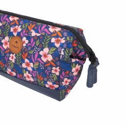 Via Monte Napoleone - Trousse De Toilette -Mode Sacs Magasin TDM FW2122 TROUSSE TRAVEL KIT VIA MONTE NAPOLEONE FERMETURE BD 0fe195fa e86e 4277 b584 5c8a3b10dac8