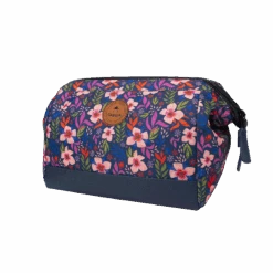 Via Monte Napoleone - Trousse De Toilette -Mode Sacs Magasin TDM FW2122 TROUSSE TRAVEL KIT VIA MONTE NAPOLEONE INCLINE BD bf154e22 95e9 4f1d a256 4c37b7b77927