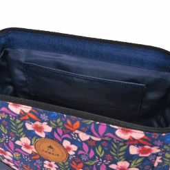 Via Monte Napoleone - Trousse De Toilette -Mode Sacs Magasin TDM FW2122 TROUSSE TRAVEL KIT VIA MONTE NAPOLEONE POCHE 1 BD 58b20220 4cc8 48e1 8c04 158d3779ddaa