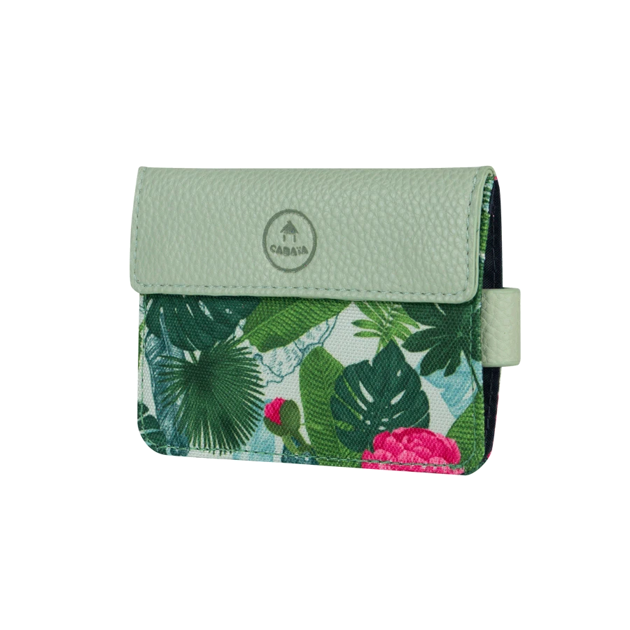 Alhambra - Porte-cartes 7 Alhambra - Porte-cartes – Image 5