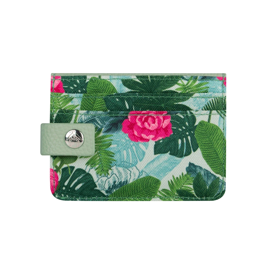 Alhambra - Porte-cartes 8 Alhambra - Porte-cartes – Image 6