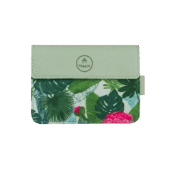 Alhambra - Porte-cartes