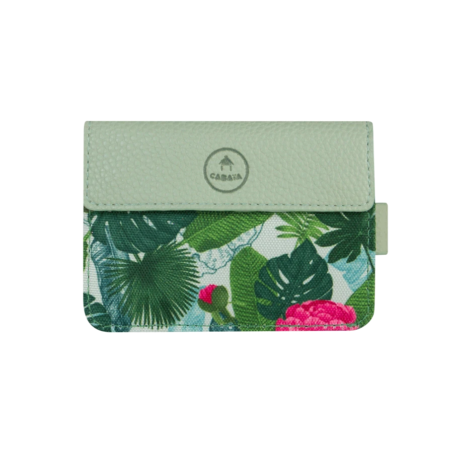 Alhambra - Porte-cartes 3 Alhambra - Porte-cartes