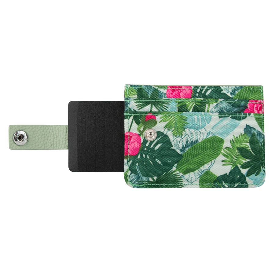 Alhambra - Porte-cartes 9 Alhambra - Porte-cartes – Image 7