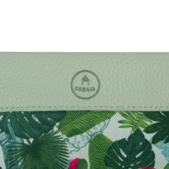 Alhambra - Porte-cartes 19 Alhambra - Porte-cartes -Mode Sacs Magasin TDM FW2122 WALLET PORTEFEUILLE ALHAMBRA RABAT FERME BD