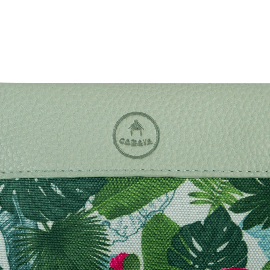 Alhambra - Porte-cartes 10 Alhambra - Porte-cartes – Image 8