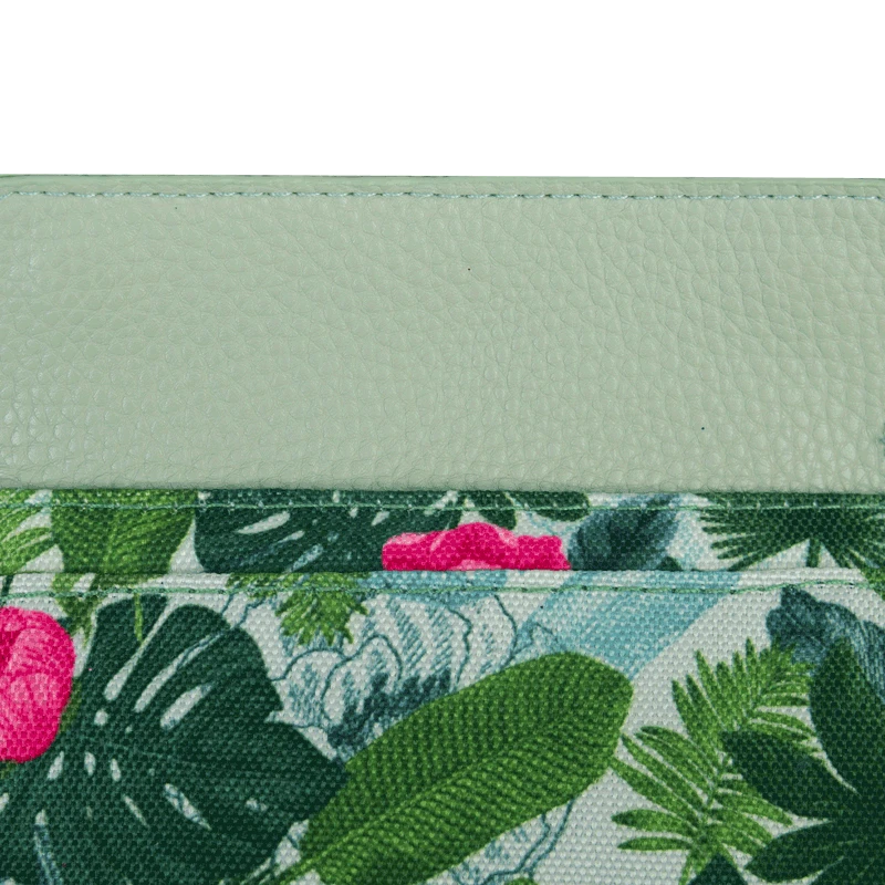 Alhambra - Porte-cartes 11 Alhambra - Porte-cartes – Image 9