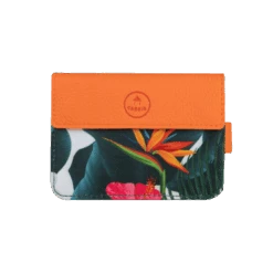 Porte-cartes Burj Khalifa