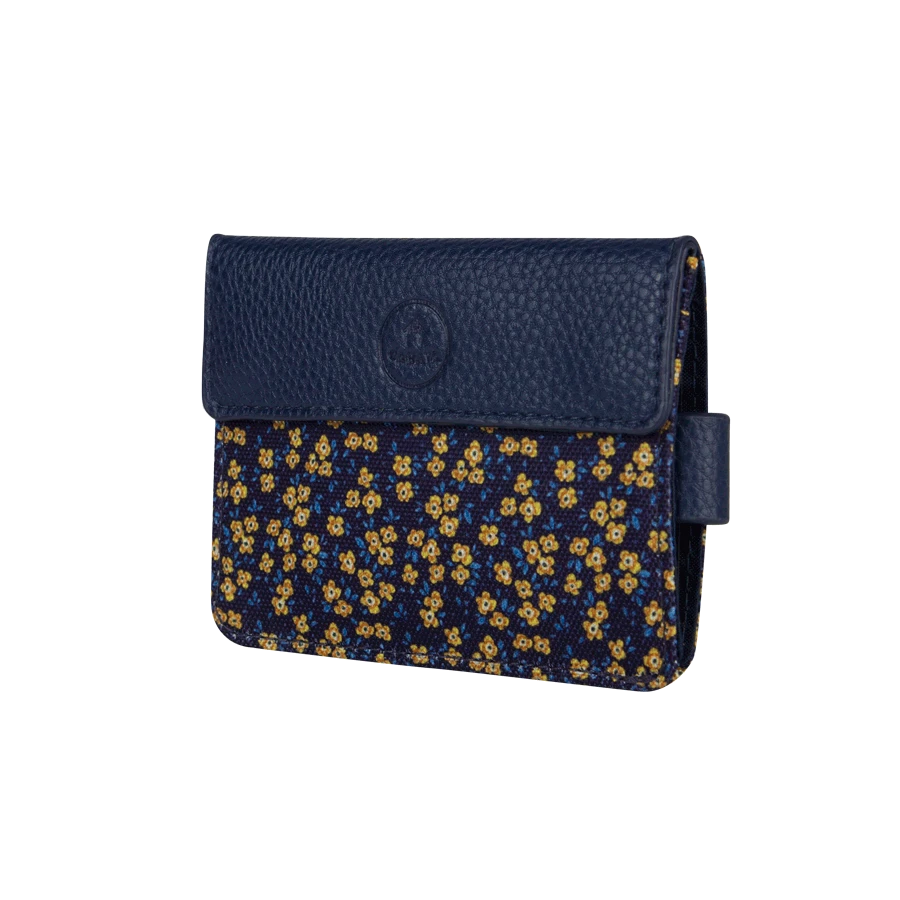 Porte-cartes Petra 5 Porte-cartes Petra – Image 3