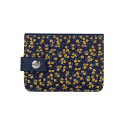 Porte-cartes Petra 13 Porte-cartes Petra -Mode Sacs Magasin TDM FW2122 WALLET PORTEFEUILLE PETRA DOS BD