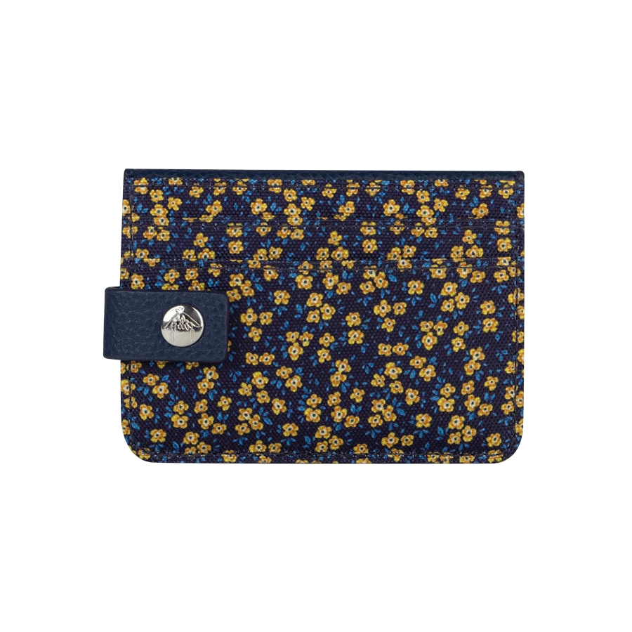 Porte-cartes Petra 6 Porte-cartes Petra – Image 4