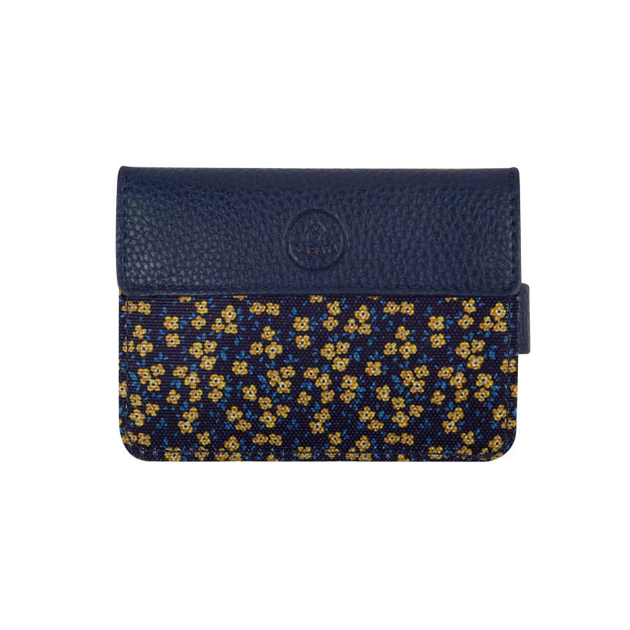 Porte-cartes Petra 3 Porte-cartes Petra