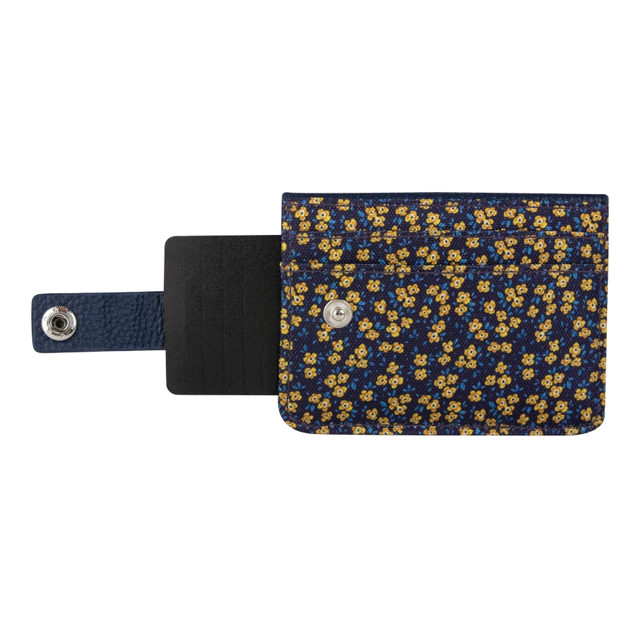 Porte-cartes Petra 7 Porte-cartes Petra – Image 5