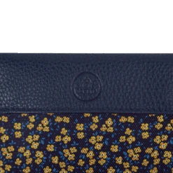 Porte-cartes Petra 15 Porte-cartes Petra -Mode Sacs Magasin TDM FW2122 WALLET PORTEFEUILLE PETRA RABAT FERME BD