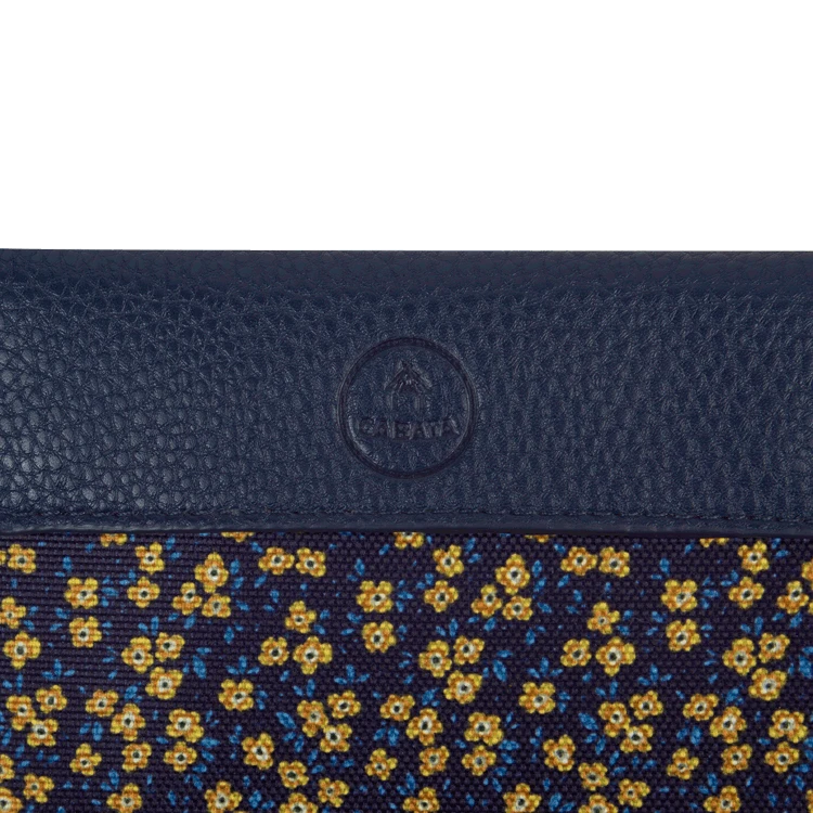 Porte-cartes Petra 8 Porte-cartes Petra – Image 6