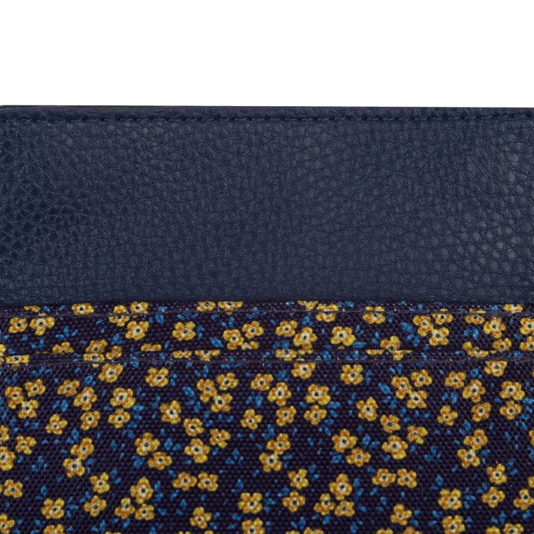 Porte-cartes Petra 9 Porte-cartes Petra – Image 7