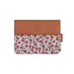 Porte-cartes Sacré Coeur