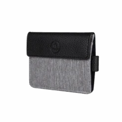 Porte-cartes Statue De La Liberté 14 Porte-cartes Statue De La Liberté -Mode Sacs Magasin TDM FW2122 WALLET PORTEFEUILLE STATUE DE LA LIBERTE 3 4 BD