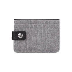 Porte-cartes Statue De La Liberté 15 Porte-cartes Statue De La Liberté -Mode Sacs Magasin TDM FW2122 WALLET PORTEFEUILLE STATUE DE LA LIBERTE DOS BD