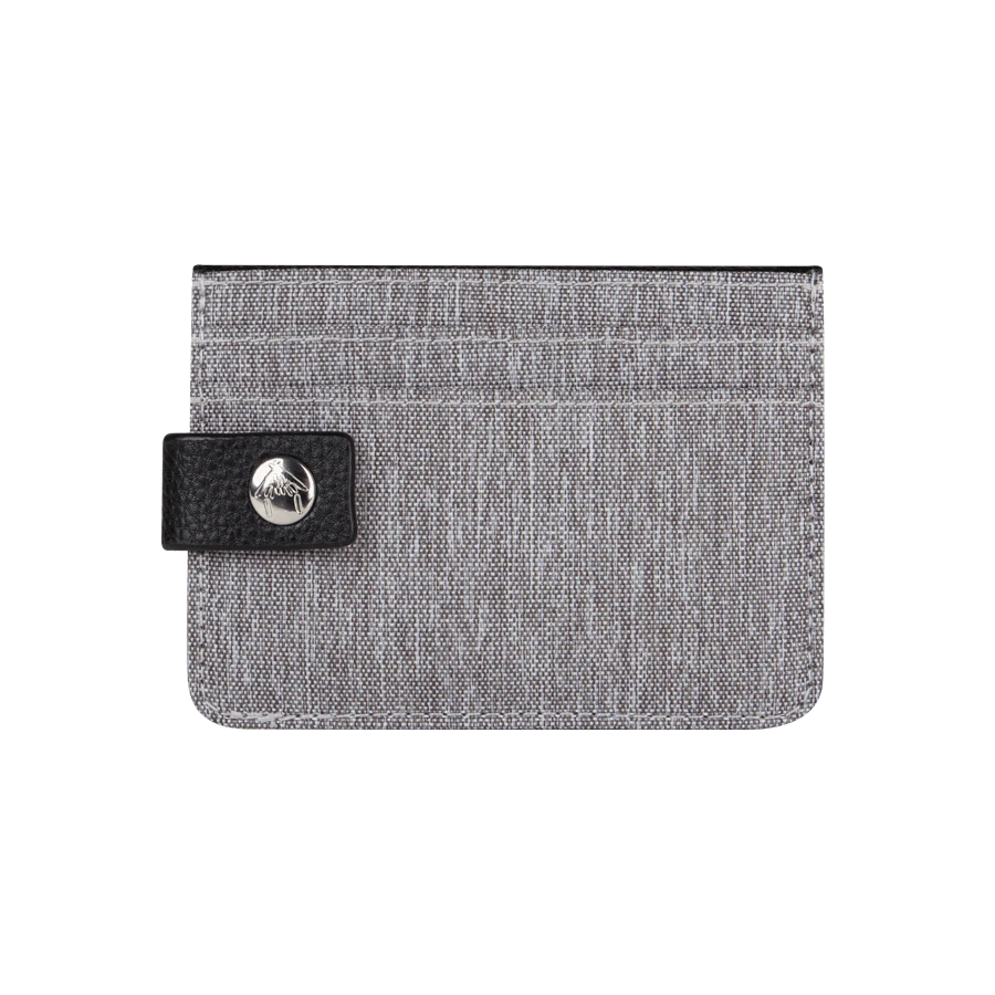 Porte-cartes Statue De La Liberté 7 Porte-cartes Statue De La Liberté – Image 5