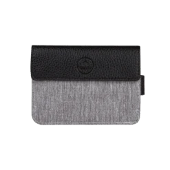 Porte-cartes Statue De La Liberté