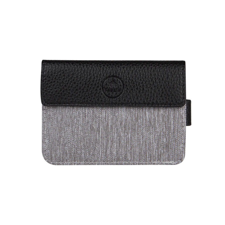 Porte-cartes Statue De La Liberté 3 Porte-cartes Statue De La Liberté