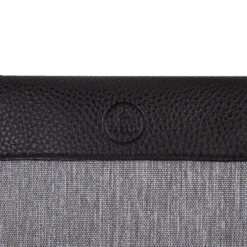 Porte-cartes Statue De La Liberté 17 Porte-cartes Statue De La Liberté -Mode Sacs Magasin TDM FW2122 WALLET PORTEFEUILLE STATUE DE LA LIBERTE RABAT FERME BD