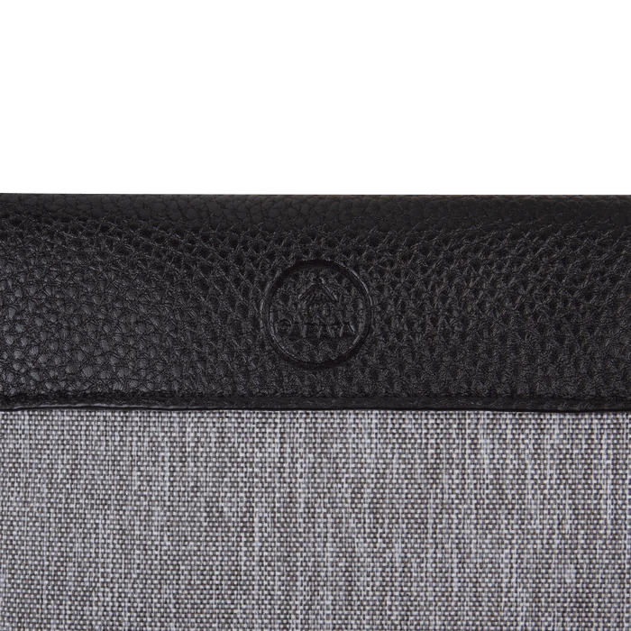 Porte-cartes Statue De La Liberté 9 Porte-cartes Statue De La Liberté – Image 7