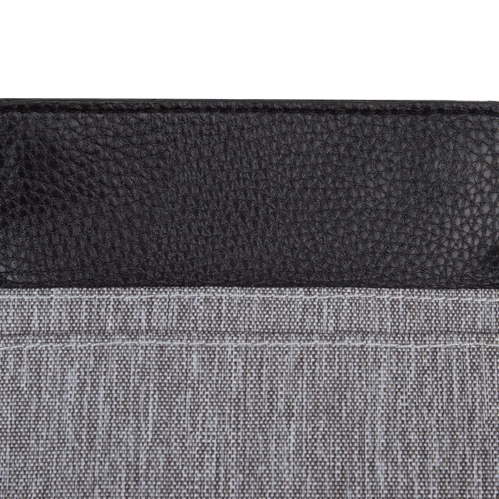 Porte-cartes Statue De La Liberté 10 Porte-cartes Statue De La Liberté – Image 8