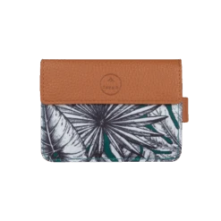 Porte-cartes Tour De Pise