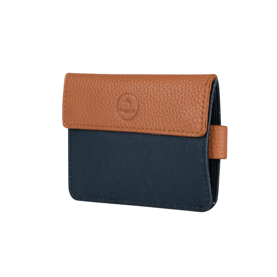 Porte-cartes Tour Eiffel 5 Porte-cartes Tour Eiffel – Image 3