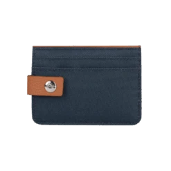 Porte-cartes Tour Eiffel 13 Porte-cartes Tour Eiffel -Mode Sacs Magasin TDM FW2122 WALLET PORTEFEUILLE TOUR EIFFEL DOS BD