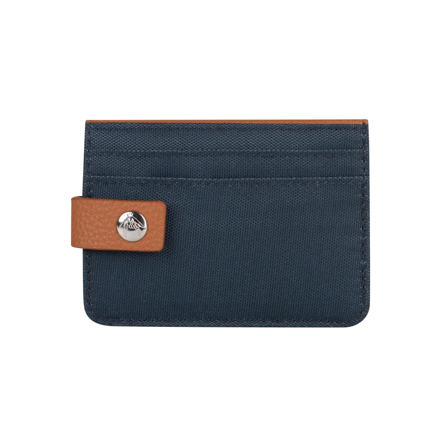 Porte-cartes Tour Eiffel 6 Porte-cartes Tour Eiffel – Image 4